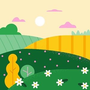 Meet your Posher, Xin